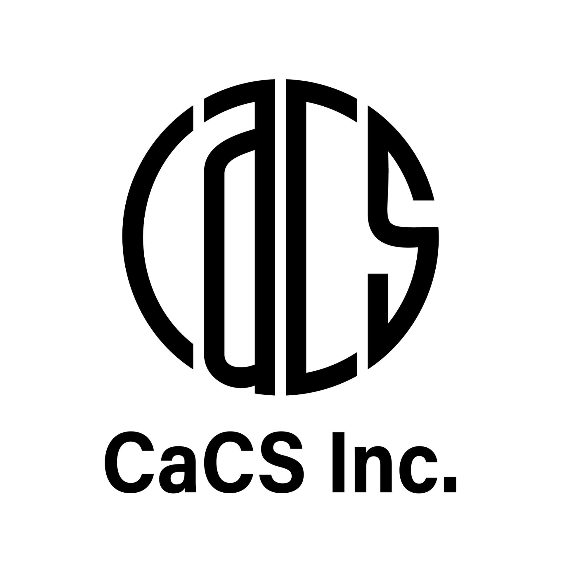 株式会社CaCS