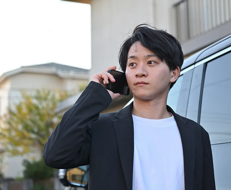 田口　大