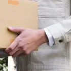 業務委託