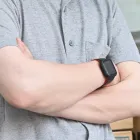 独立