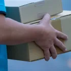 当社を知る