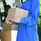 スタッフ